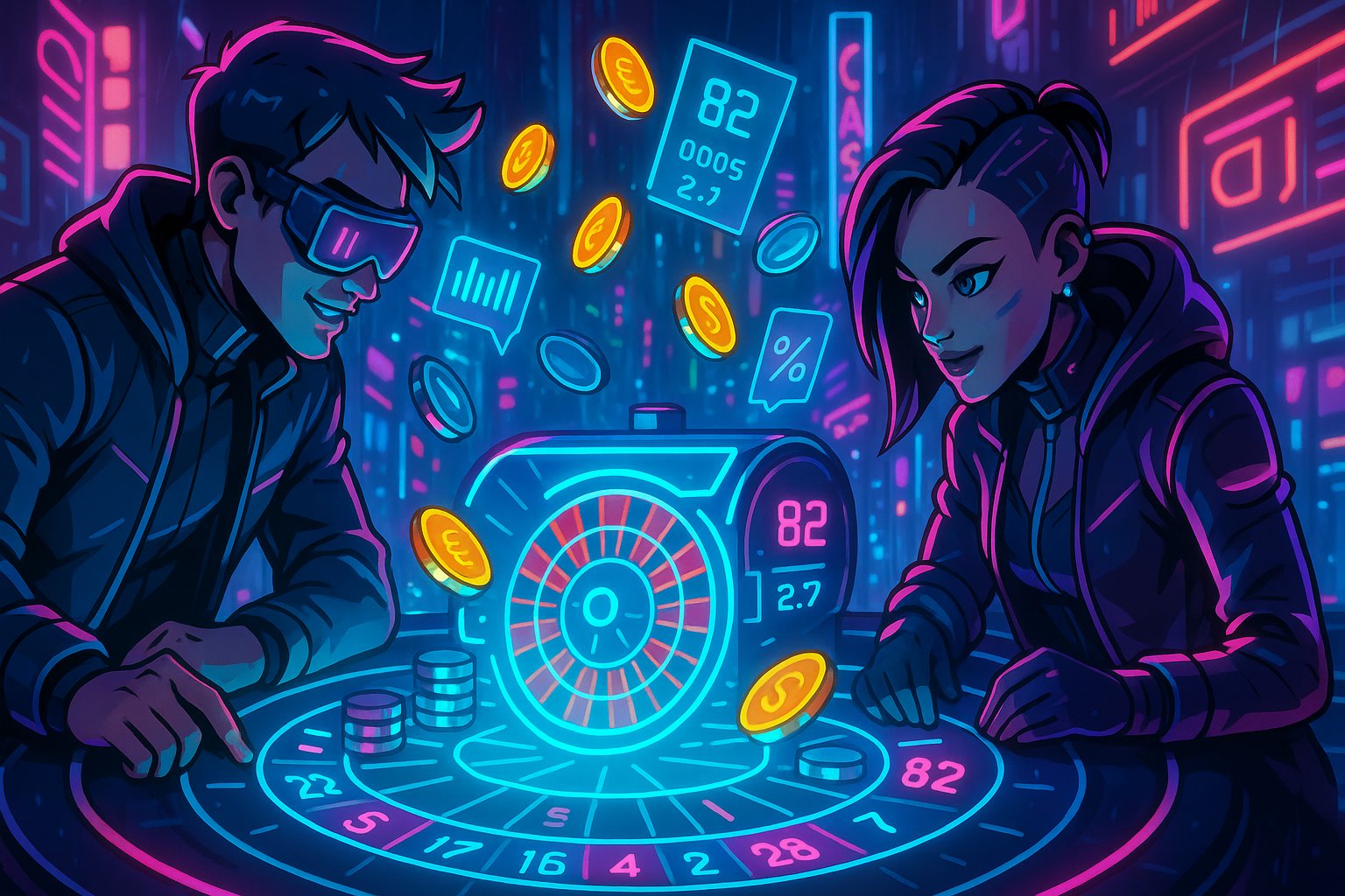 999kz platform taruhan dan kasino online terbaik Indonesia
