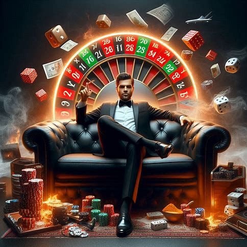 999kz sejarah dan daya tarik permainan Bingo online yang populer di Indonesia