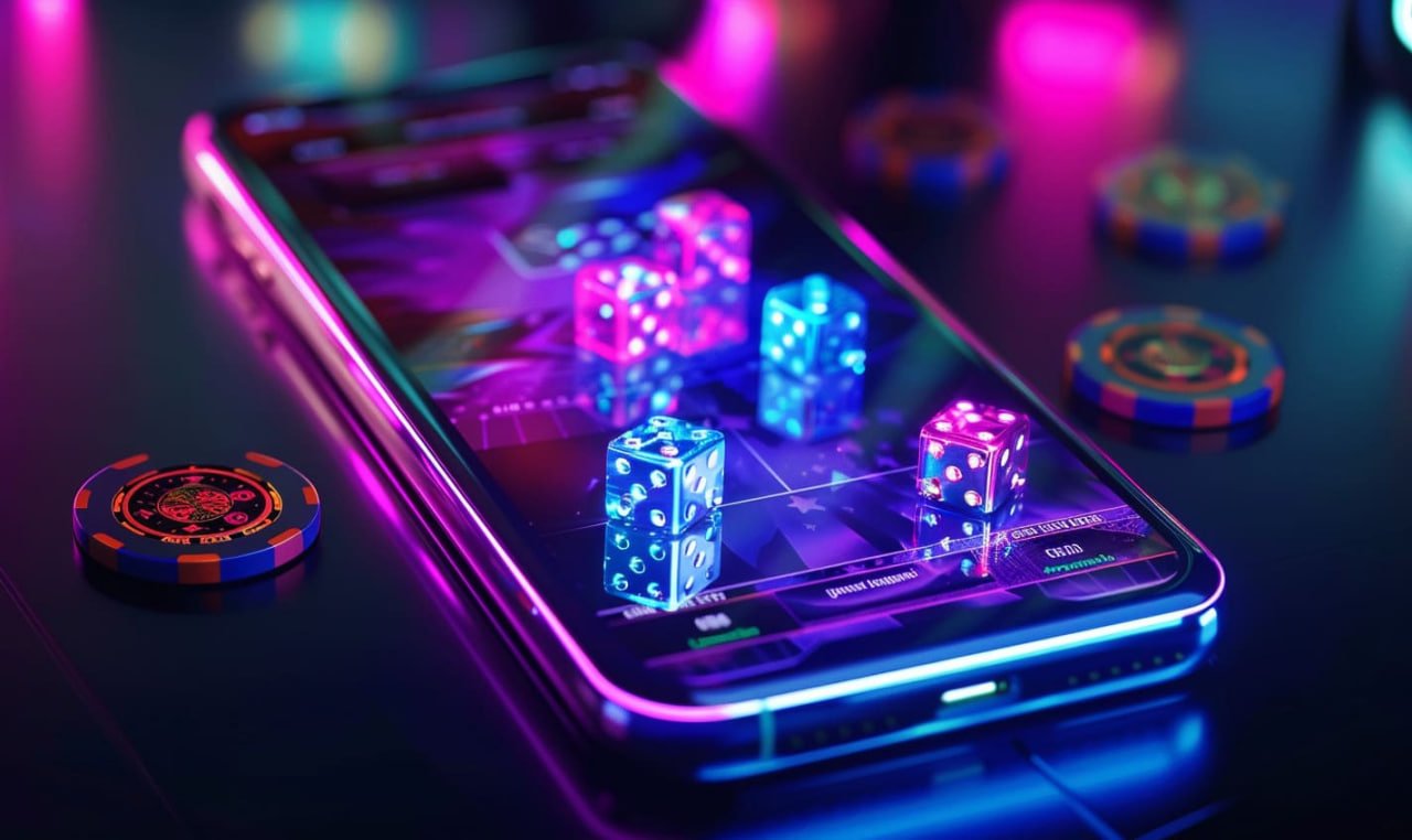 999kz strategi bermain kasino online tips bankroll management dan cara klaim bonus kasino terbaik
