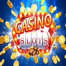 999kz panduan strategi kemenangan pemain Indonesia tips menang slot kasino dan taruhan olahraga di 999kz