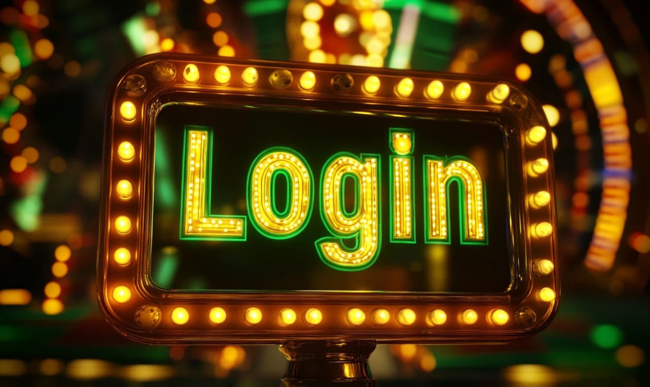 999kz keunggulan platform Bingo online dengan sistem RNG tersertifikasi dan room aktif