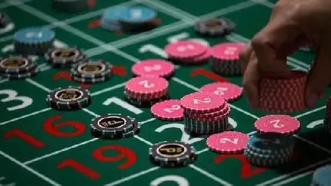 999kz koleksi game slot online terpopuler dengan jackpot progresif