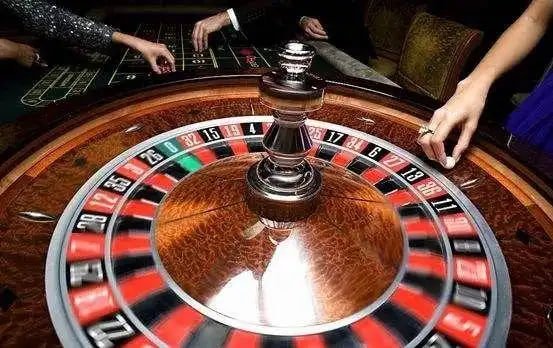 999kz proses penarikan kemenangan cepat aman ke rekening bank dana ovo gopay tanpa biaya tersembunyi