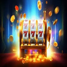 999kz kemenangan besar pemain Indonesia merayakan hasil menang di platform kasino dan slot terpercaya