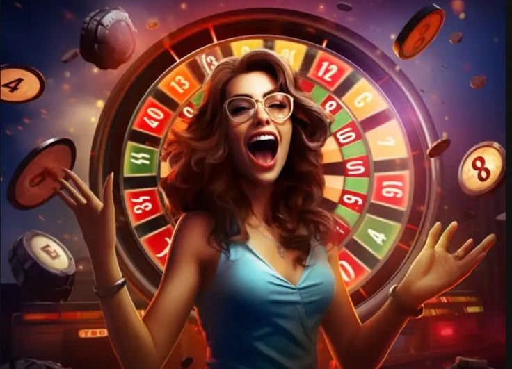 999kz deposit online mudah dan cepat dengan berbagai metode pembayaran Indonesia