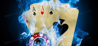 999kz contoh odds taruhan olahraga real-time yang kompetitif