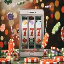 999kz panduan langkah deposit online mudah dengan konfirmasi otomatis dan saldo instan