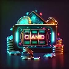 999kz panduan cara bermain Bingo online langkah demi langkah untuk pemula