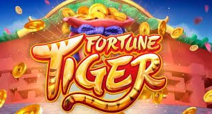 999kz kasino live dealer profesional berbahasa Indonesia streaming HD tanpa lag di semua perangkat