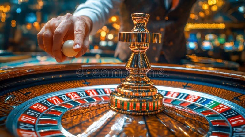 999kz aplikasi mobile Android iOS untuk taruhan dan kasino online