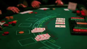 999kz panduan langkah daftar dan mulai bermain slot kasino