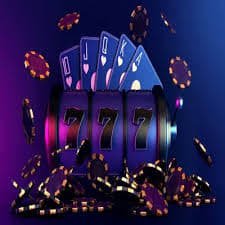 999kz jenis permainan slot online dari slot klasik hingga video slot modern