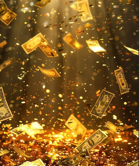 999kz taruhan olahraga online terlengkap dengan odds kompetitif