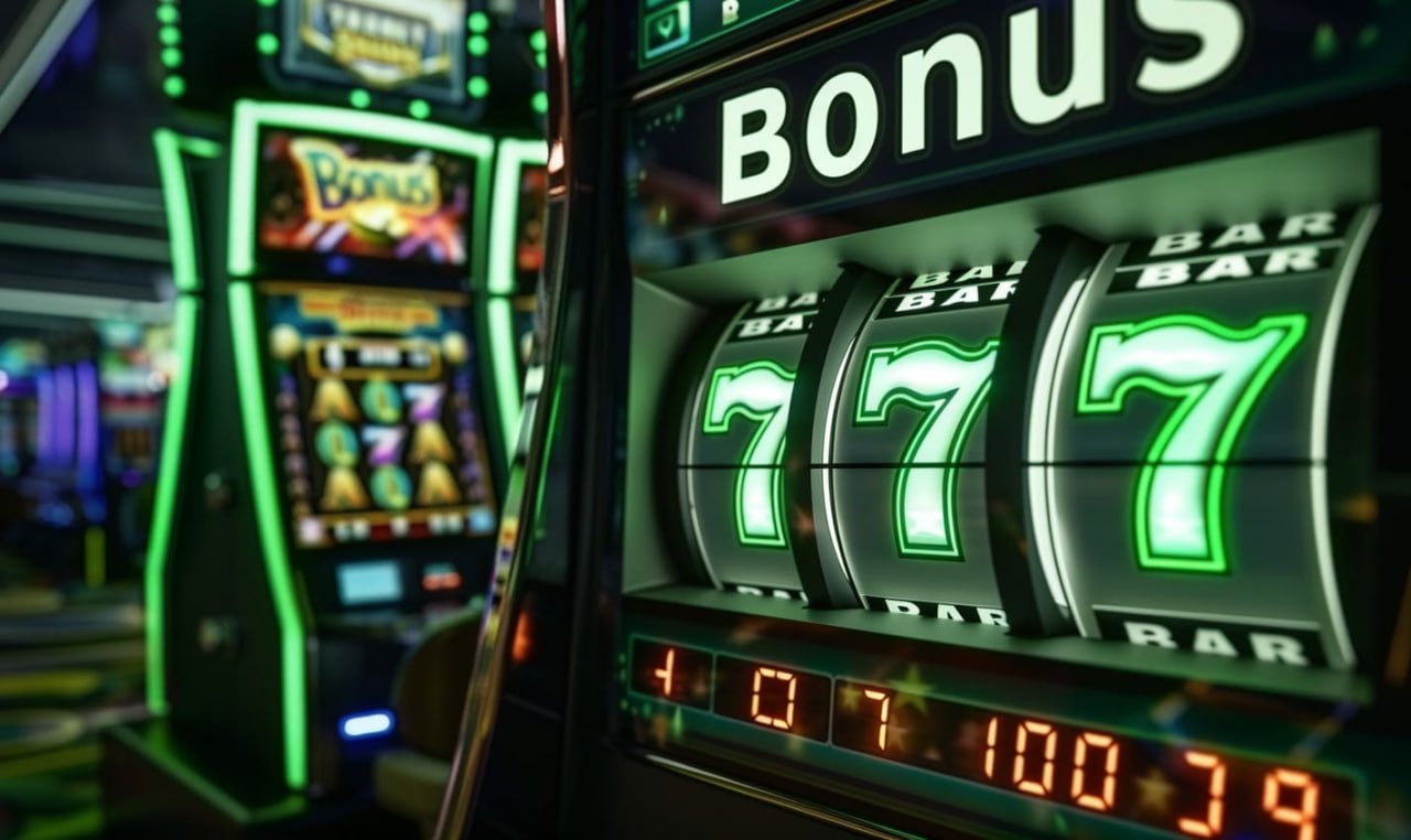 999kz permainan slot online terlengkap dengan jackpot besar dan RTP tinggi