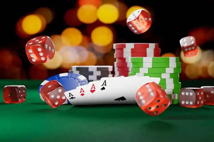 999kz keunggulan sistem deposit aman enkripsi SSL dengan proses verifikasi cepat
