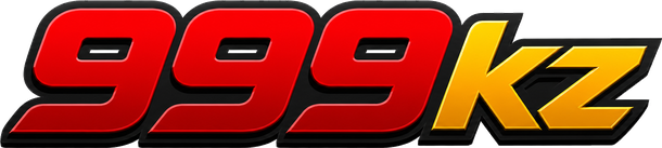 999kz Logo